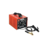 Solter Transformer SB 160 TURBO