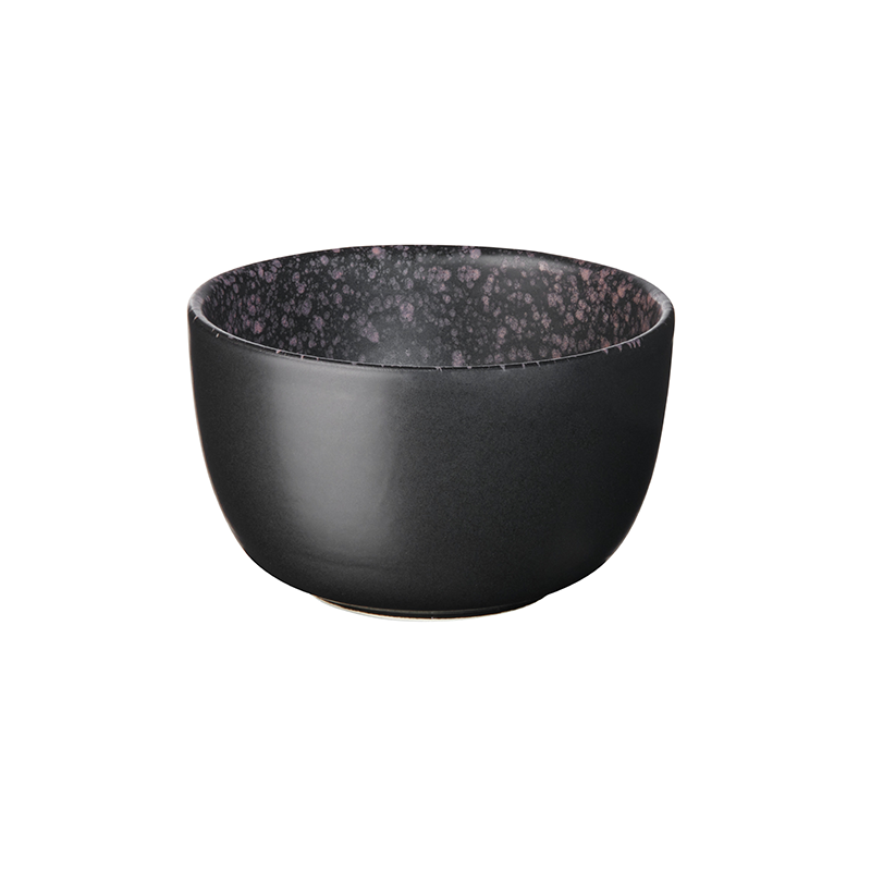 Taça Amora 125ml - Saisons Taça Amora 125ml - Saisons