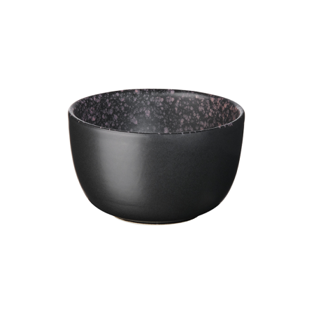 Bowl Blackberry 125ml - Saisons