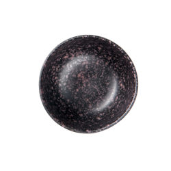 Bowl Blackberry 125ml - Saisons
