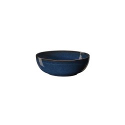 Bowl Ø15cm Midnight Blue – Saisons