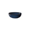Bowl Ø15cm Midnight Blue – Saisons
