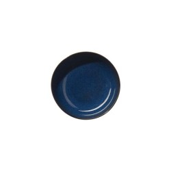Bowl Ø15cm Midnight Blue – Saisons