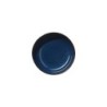 Taça Ø15cm Azul Meia-Noite - Saisons