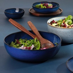 Bowl Ø15cm Midnight Blue – Saisons