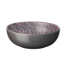 Bowl Raspberry 350ml - Saisons