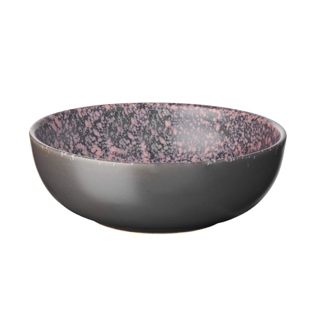 Bowl Raspberry 350ml - Saisons