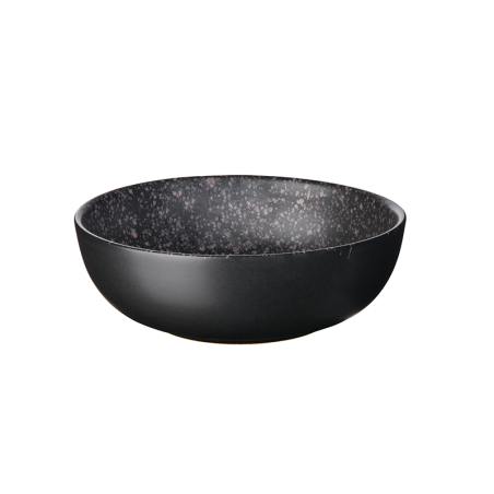 Bowl Blackberry 350ml - Saisons