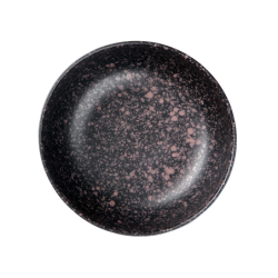 Bowl Blackberry 350ml - Saisons