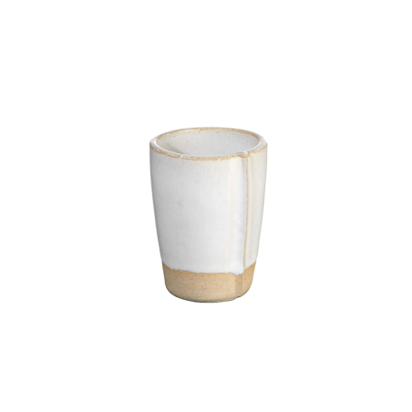 Taza Espresso Milk Foam 50ml - Verana