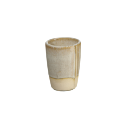 Taza Espresso Toffee Crunch 50ml - Verana