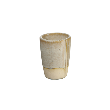 Espresso Cup Toffee Crunch 50ml - Verana