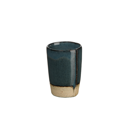 Taza Espresso Blueberry Pie 50ml - Verana
