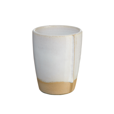 Taza Cappuccino Milk Foam 250ml - Verana