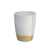 Chávena Cappuccino Milk Foam 250ml - Verana