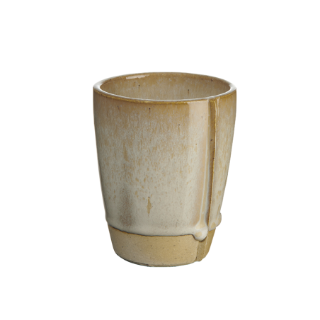 Taza Cappuccino Toffee Crunch 250ml - Verana