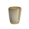 Taza Cappuccino Toffee Crunch 250ml - Verana