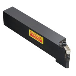 Ferramenta Torno CRDCR 3225P 09-A