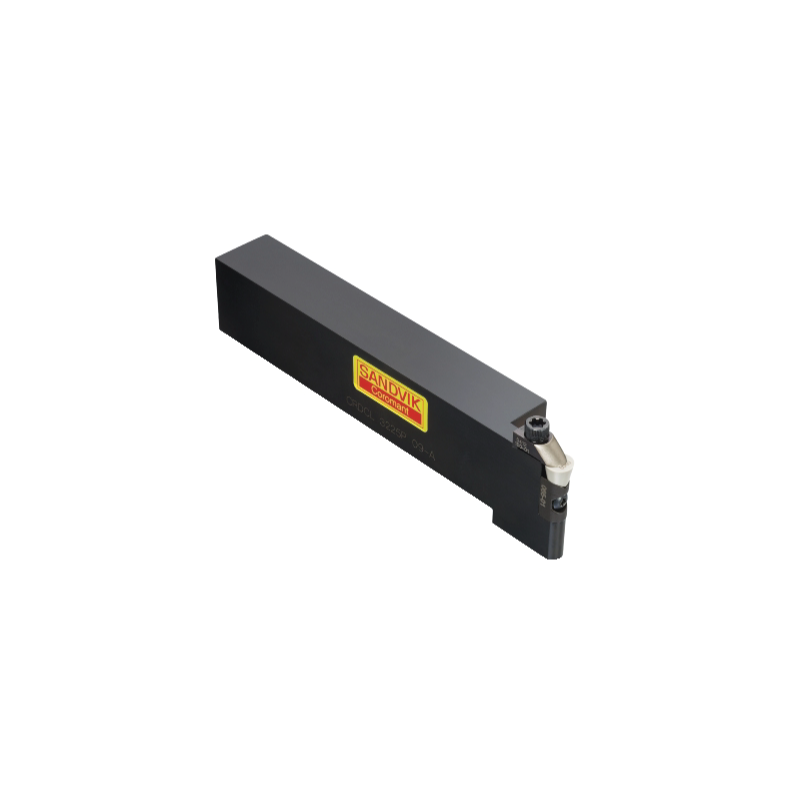 Ferramenta Torno CRDCR 3225P 09-A Ferramenta Torno CRDCR 3225P 09-A