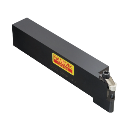 Ferramenta Torno CRDCR 3225P 09-A