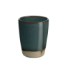 Taza Cappuccino Blueberry Pie 250ml - Verana
