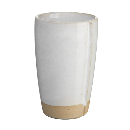 Chávena Cafe Latte Milk Foam 400ml - Verana