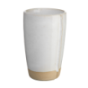 Taza Cafe Latte Milk Foam 400ml - Verana
