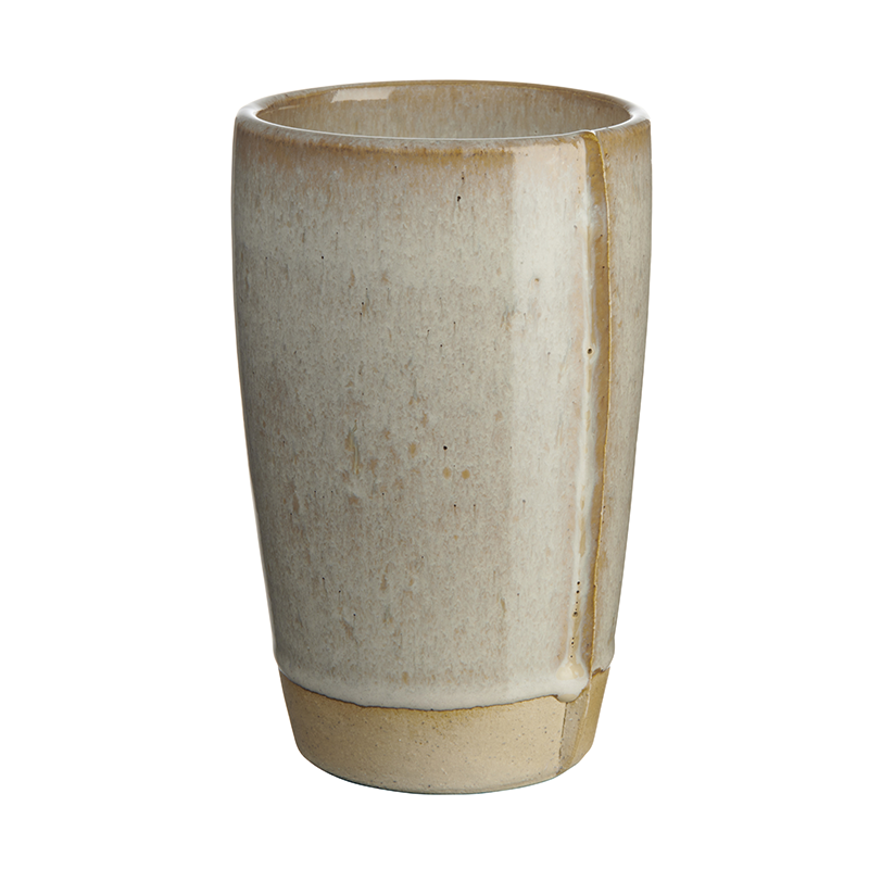 Taza Cafe Latte Toffee Crunch 400ml - Verana Taza Cafe Latte Toffee Crunch 400ml - Verana