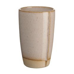 Taza Cafe Latte Strawberry Cream 400ml - Verana