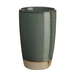 Chávena Cafe Latte Matcha Latte 400ml - Verana