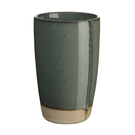 Chávena Cafe Latte Matcha Latte 400ml - Verana