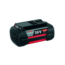 BATERIA sistema CoolPack 36 V 6,0 Ah Pro