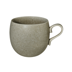 Mug with Handle 400ml Bonsai - Nesuto