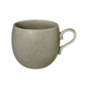 Mug with Handle 400ml Bonsai - Nesuto