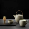 Mug with Handle 400ml Bonsai - Nesuto