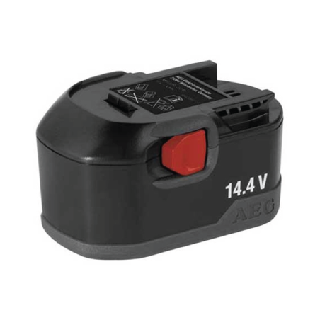 B1420R Bateria 14,4/2,0
