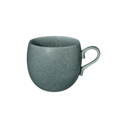Mug with Handle Fuji 400ml - Nesuto