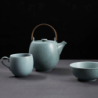 Mug with Handle Fuji 400ml - Nesuto