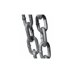 CORRENTE DE TRACÇÃO 5,0MM