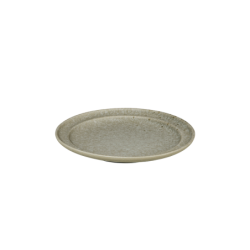 Plato para Pan Bonsai - Nesuto