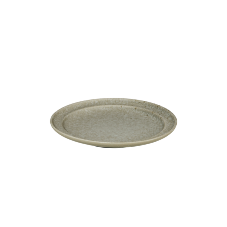 Plato para Pan Bonsai - Nesuto