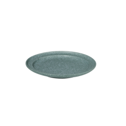 Plato de Pan Fuji - Nesuto
