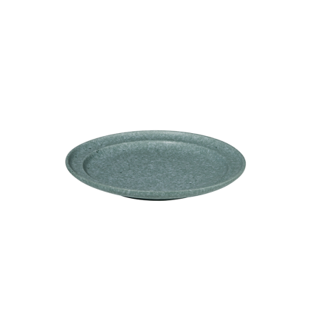 Plato de Pan Fuji - Nesuto