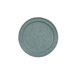 Plato de Pan Fuji - Nesuto