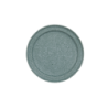 Plato de Pan Fuji - Nesuto