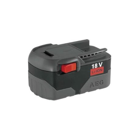 L1830R BATERIA 18V3,0AH