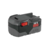 L1830R Bateria 18/3,0