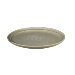 Plato de Postre Bonsai - Nesuto