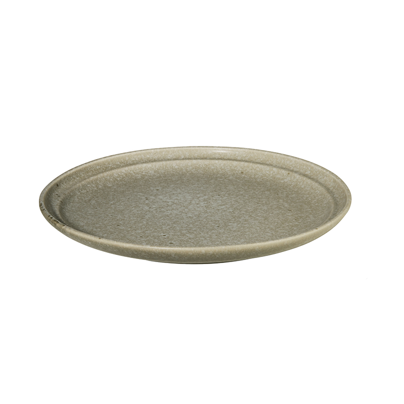 Plato de Postre Bonsai - Nesuto