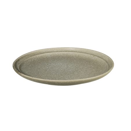 Plato de Postre Bonsai - Nesuto